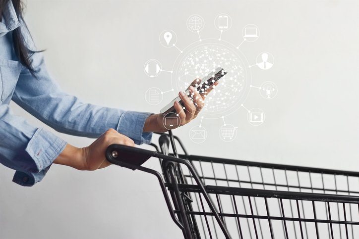 Inside the Overlap Between Omnichannel and Personalized Experiences in Retail