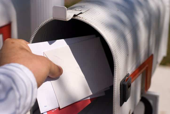 How Sailthru and Inkit Deliver Personalized Direct Mail Campaigns