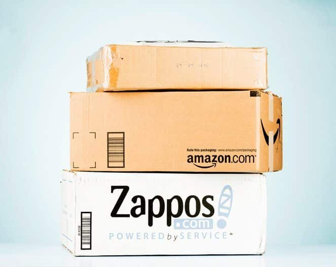 Zappos Embraces Content‑Plus‑Commerce, While Paid Loyalty Programs Multiply