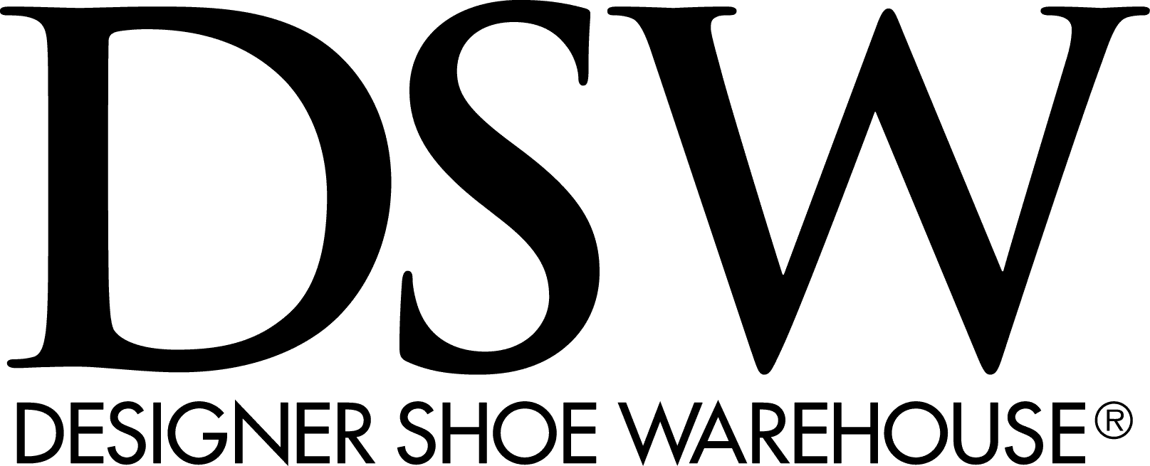 DSW Reinvents In-Store Experience Ranks 