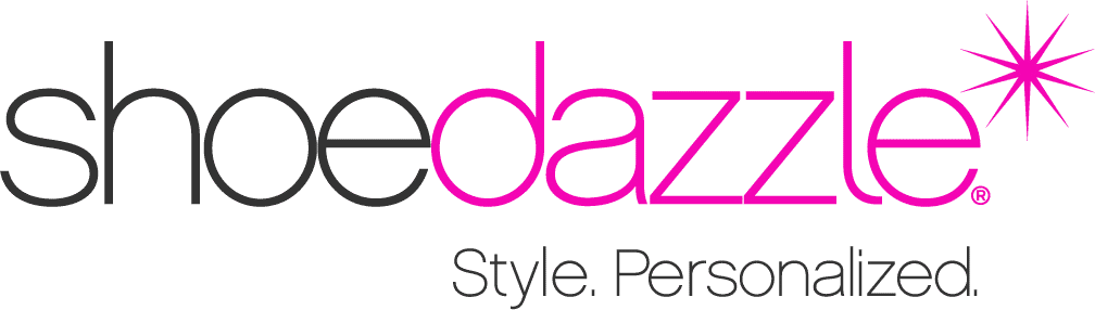 ShoeDazzle Retail Personalization Score | Sailthru