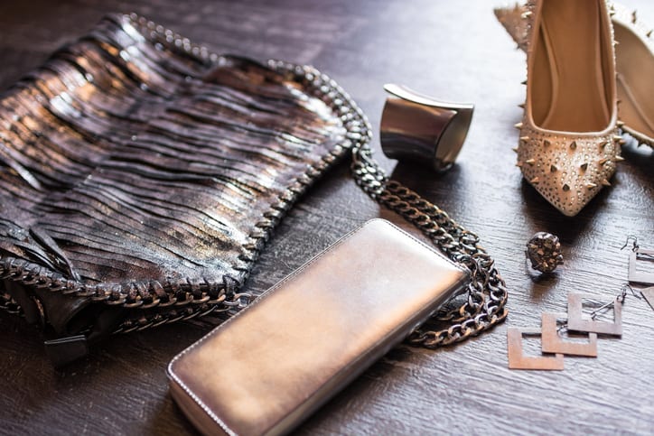 Why Luxury Brands Are Racing to Embrace E-commerce - Knowledge at Wharton