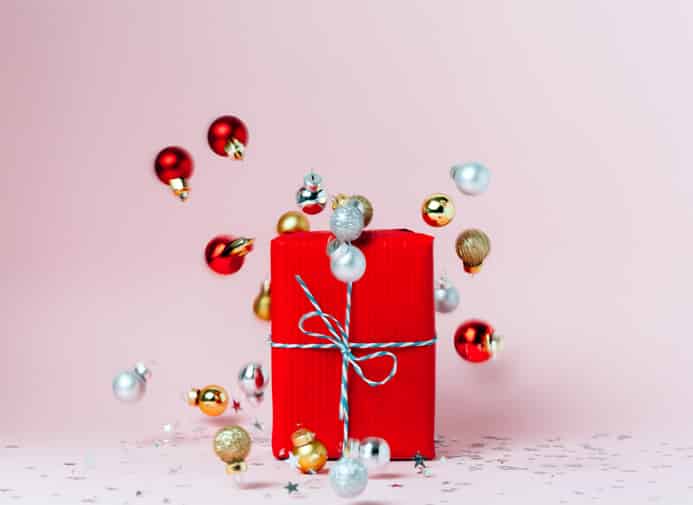 How Brands Can Boost Their Personalization Strategies This Holiday Season