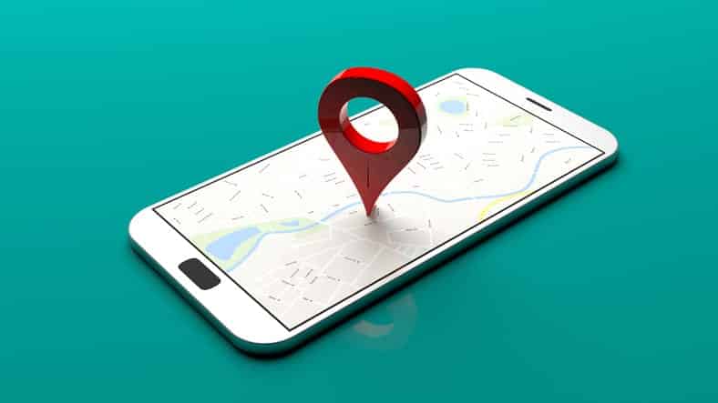 Mobile Marketing and Geolocation: Up Your Effectiveness With Location Targeting