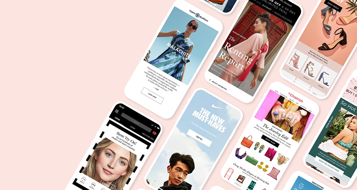 Sephora Succeeds Again: Inside Marigold Engage by Sailthru’s Third Annual Retail Personalization Index