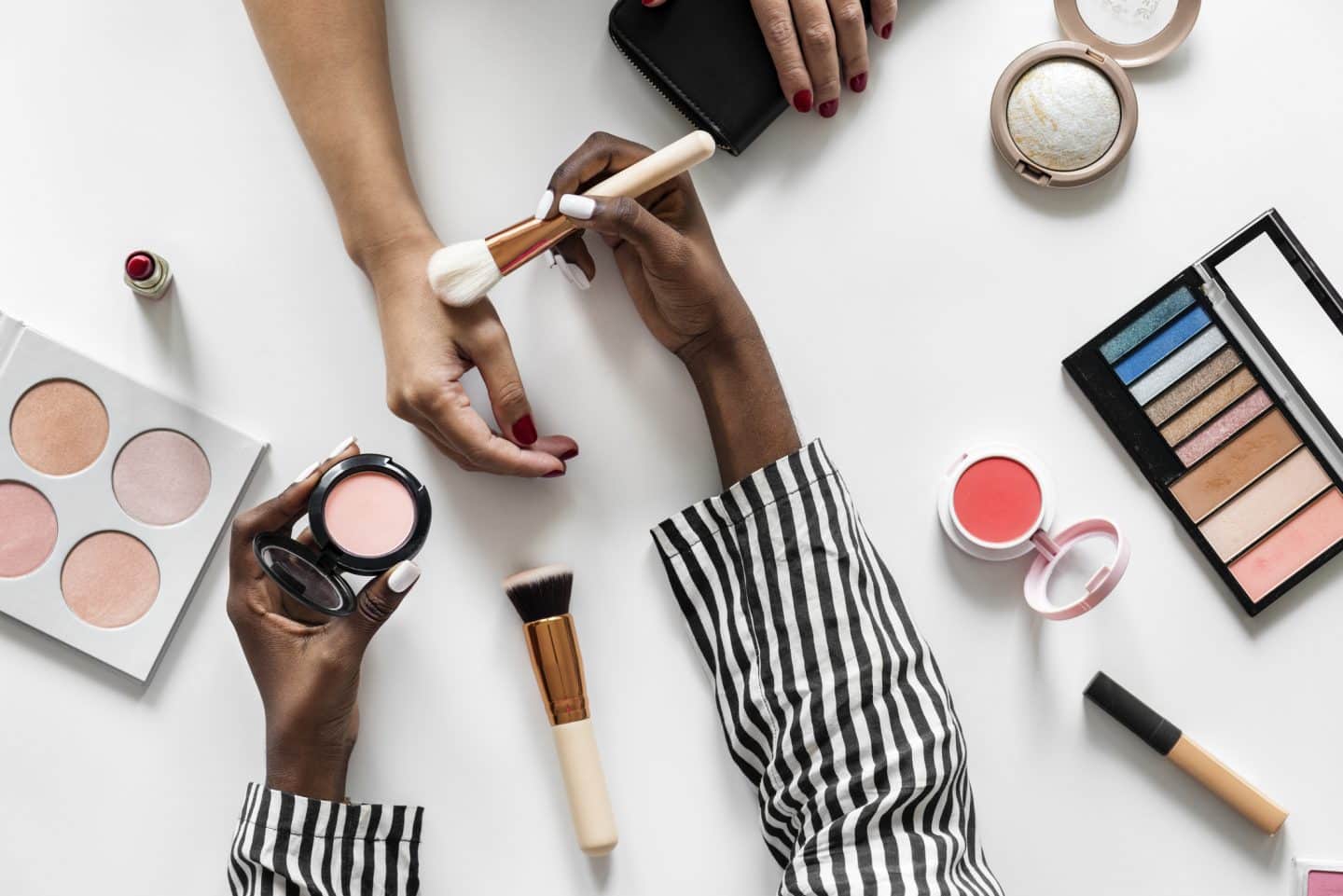 Inside the Perfect Personalization of the Ulta App