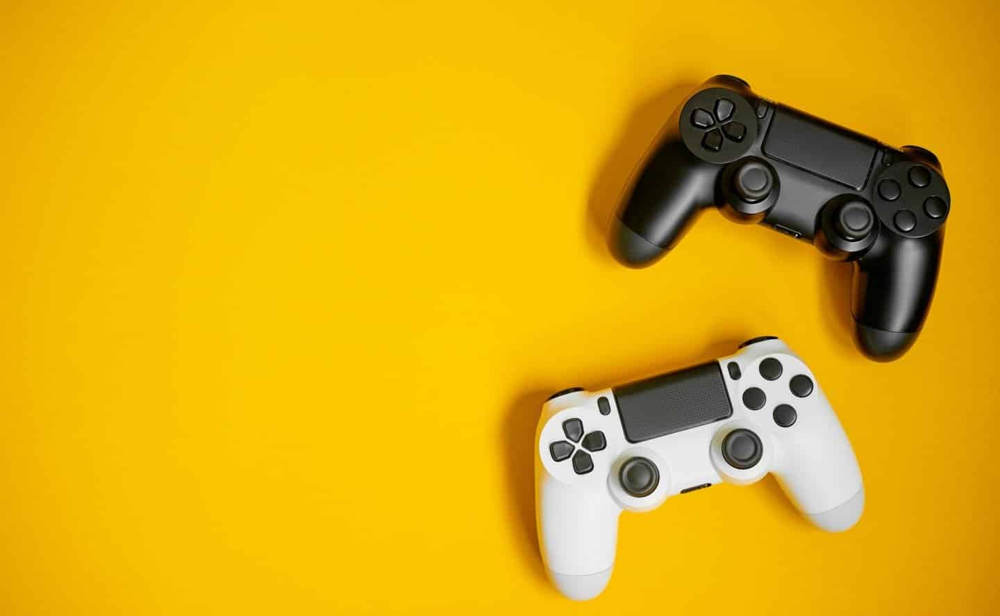 How PlayStation, GameStop and Nintendo Perfect Personalized Gaming