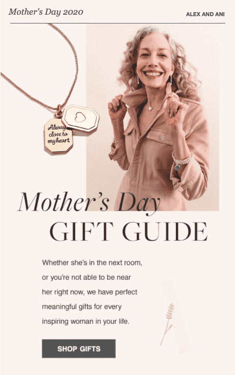 Tory Burch Sale - Just in time For Mother's Day!