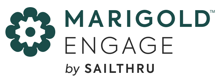 5 Gen Z Stats Marketers Need to Know - Marigold Engage by Sailthru